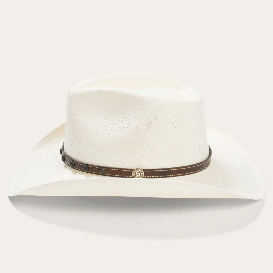 STETSON Cyprus