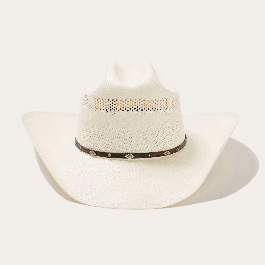 STETSON ‘Lobo’