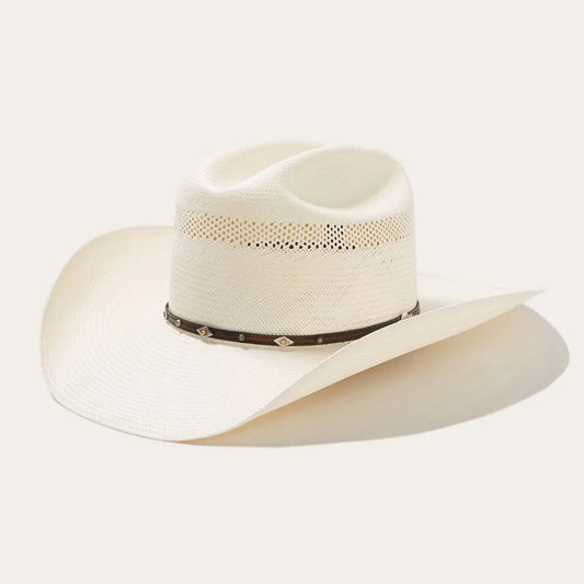 STETSON ‘Lobo’