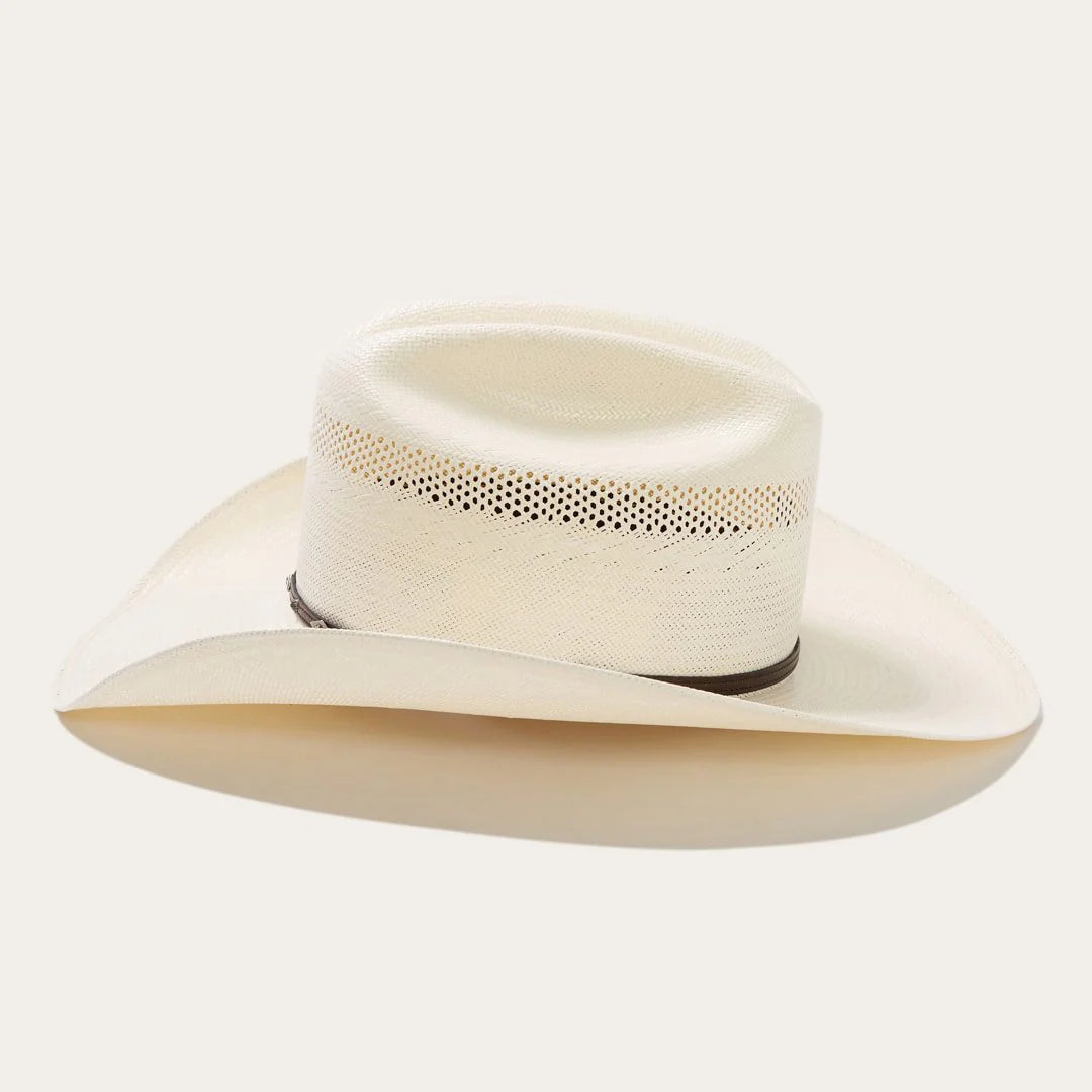 STETSON ‘Lobo’