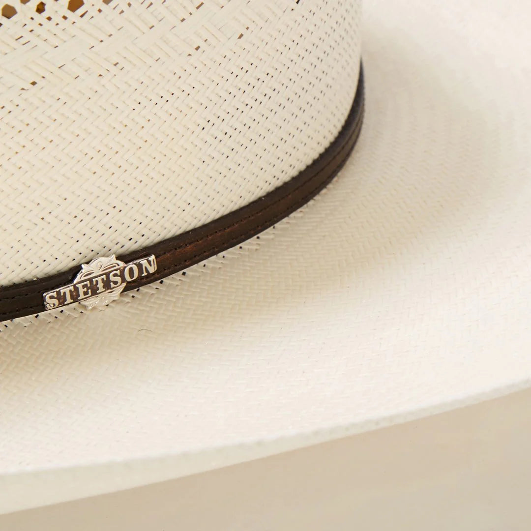 STETSON ‘Lobo’