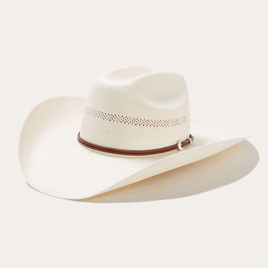 STETSON ‘Rincon’