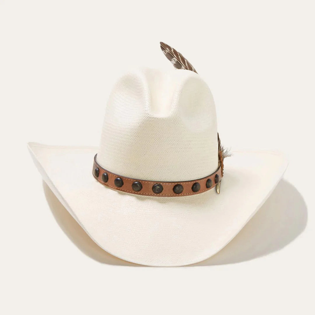 STETSON Broken Bow