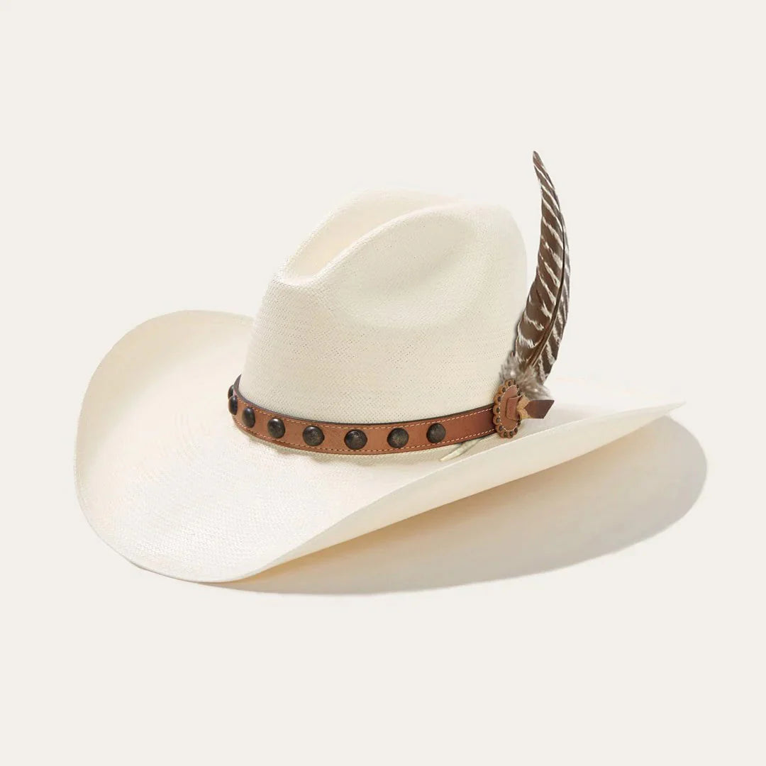 STETSON Broken Bow