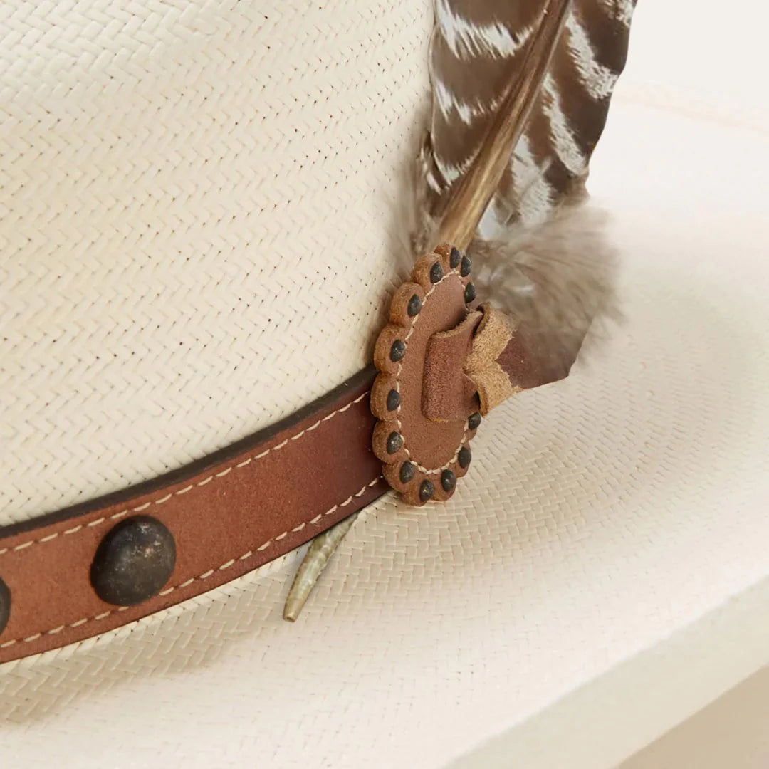 STETSON Broken Bow