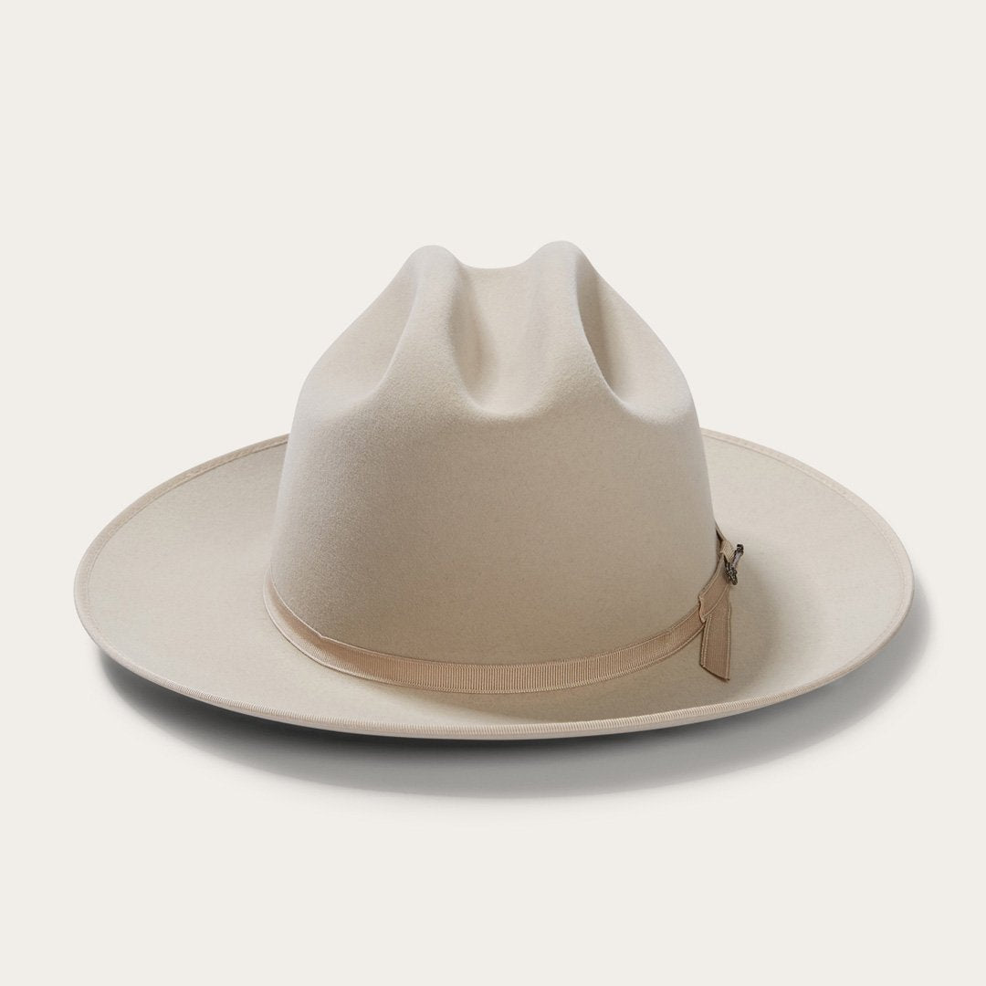 STETSON Open Road Royal Deluxe []