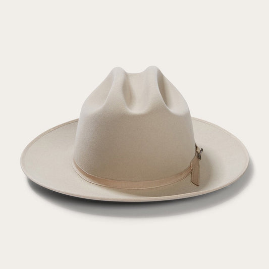 STETSON Open Road Royal Deluxe []