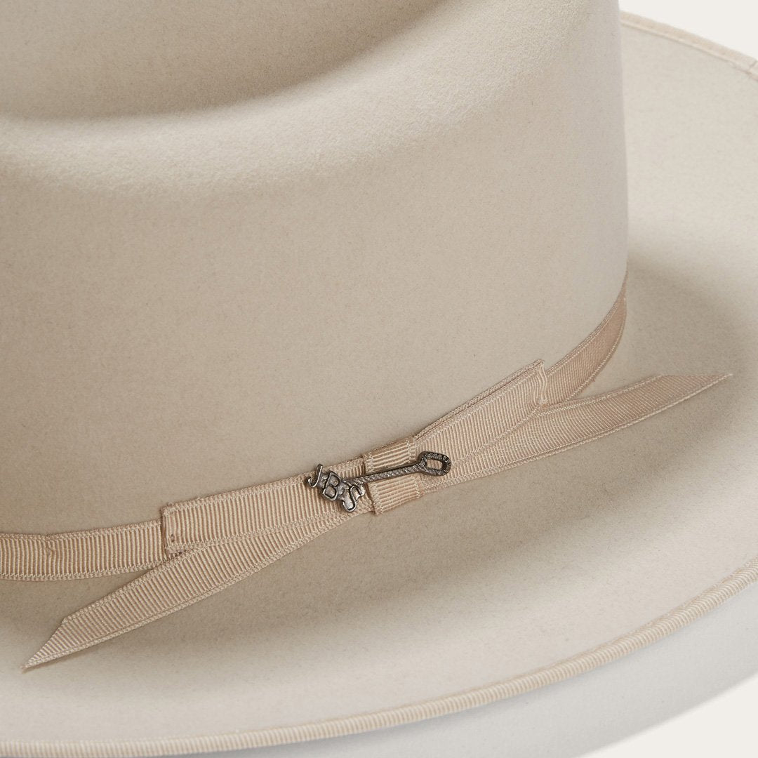 STETSON Open Road Royal Deluxe []