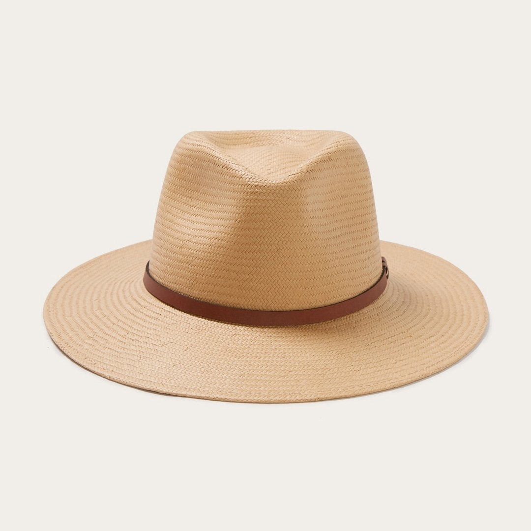 STETSON Limestone