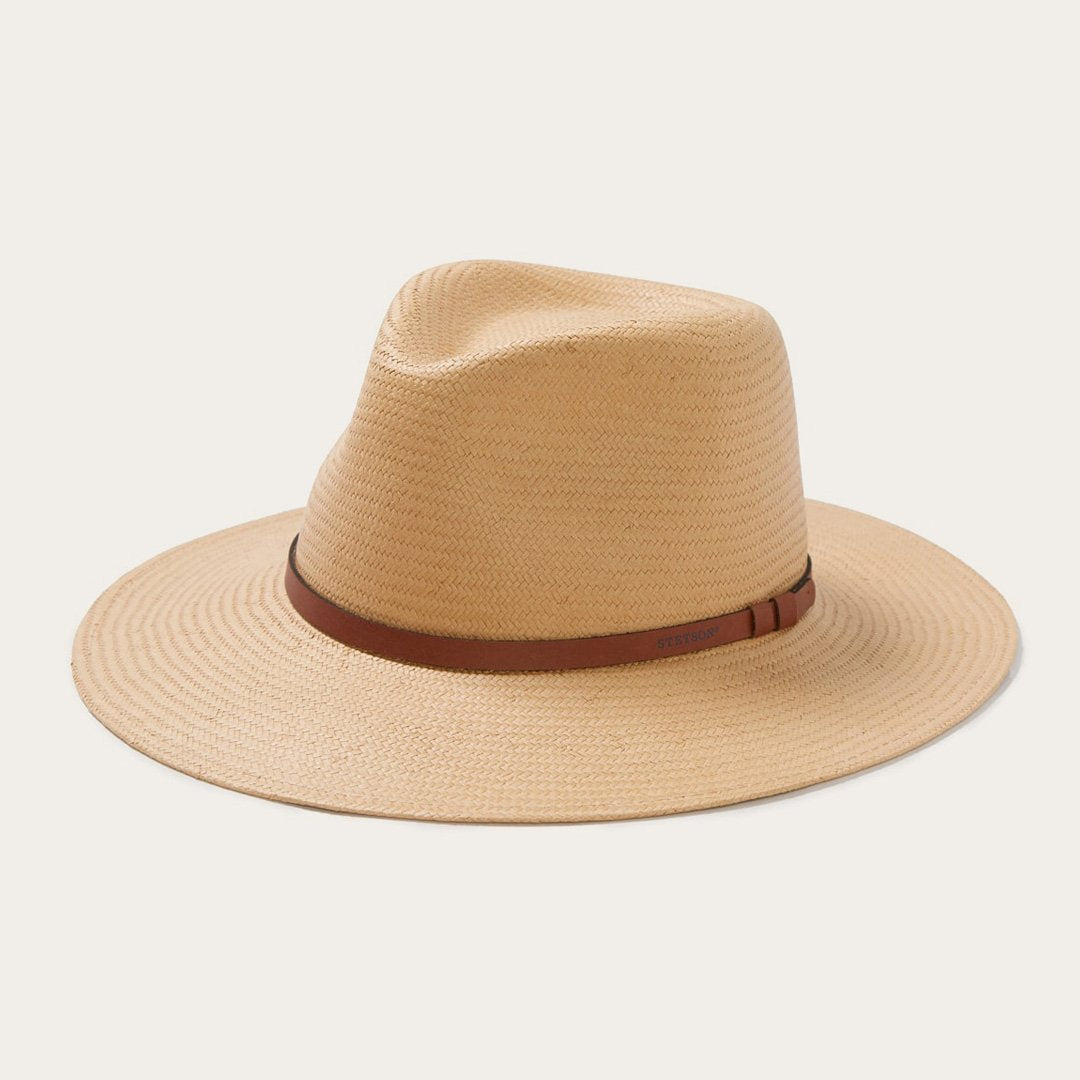 STETSON Limestone