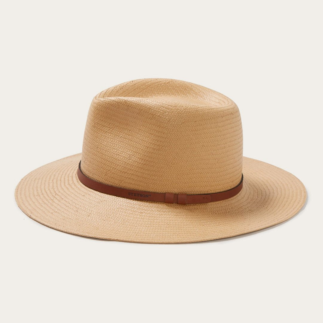 STETSON Limestone
