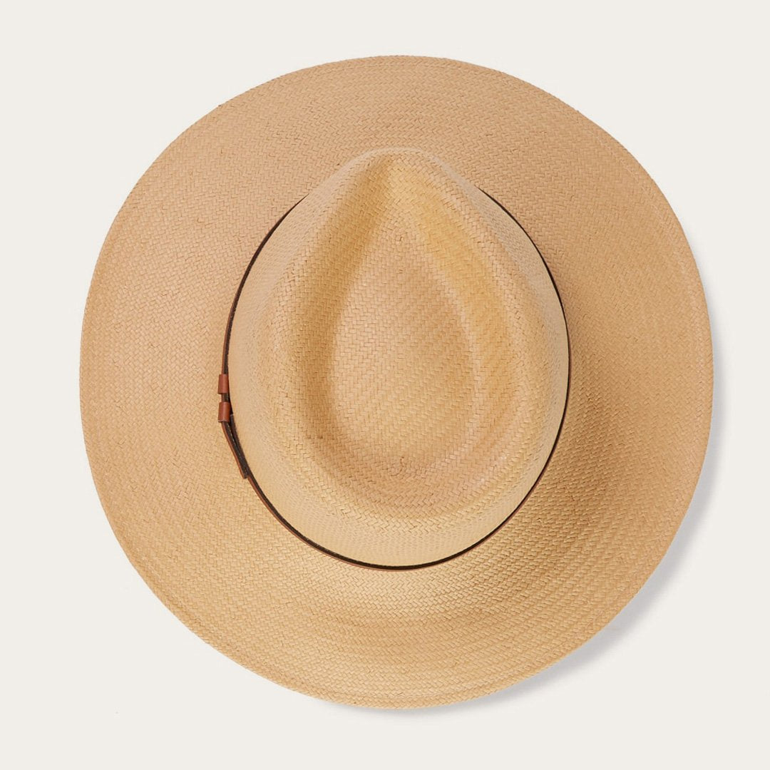 STETSON Limestone