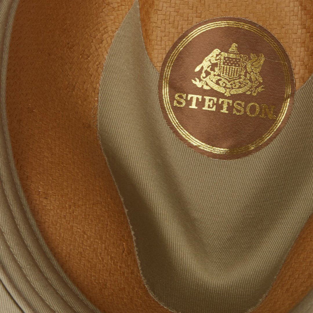 STETSON Limestone