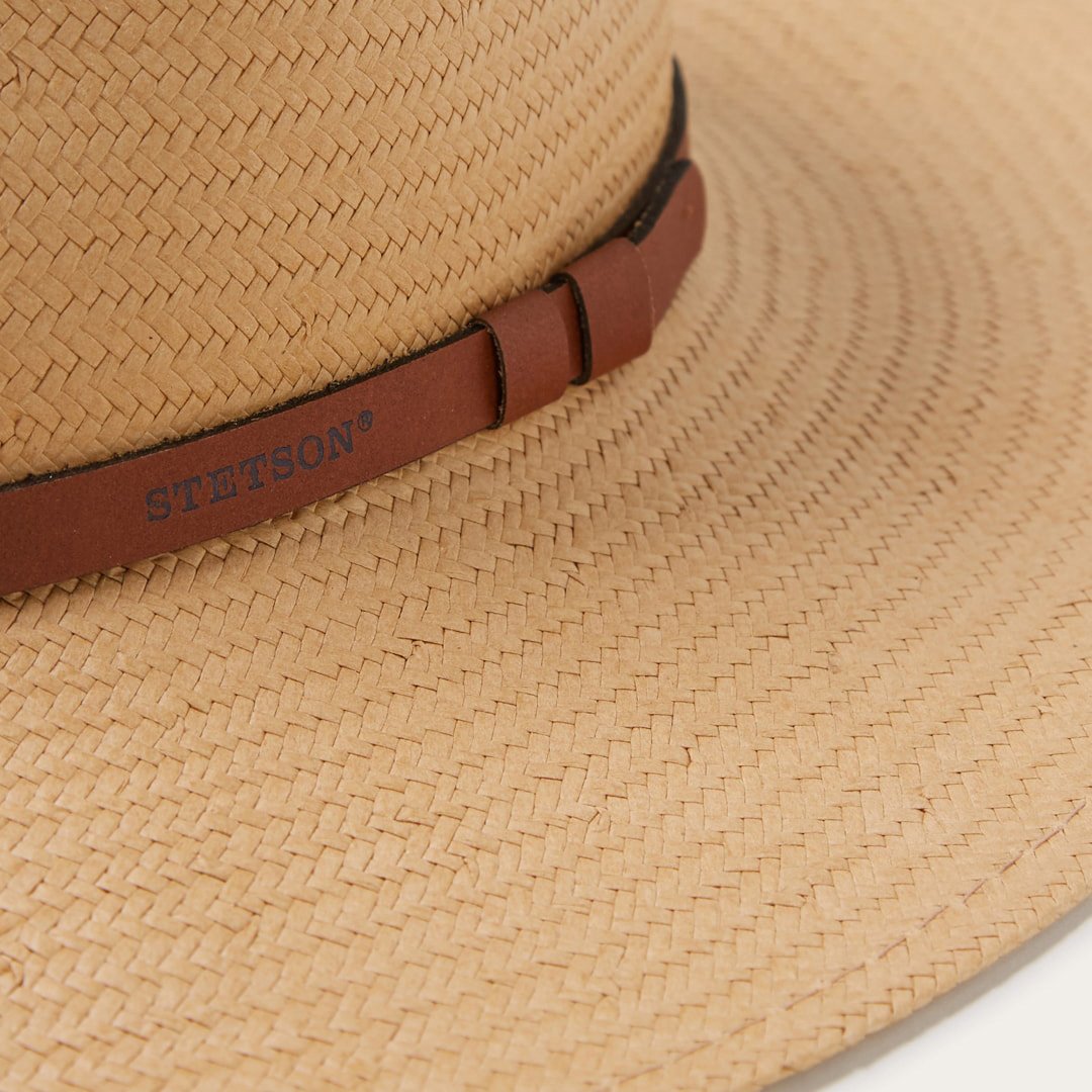STETSON Limestone