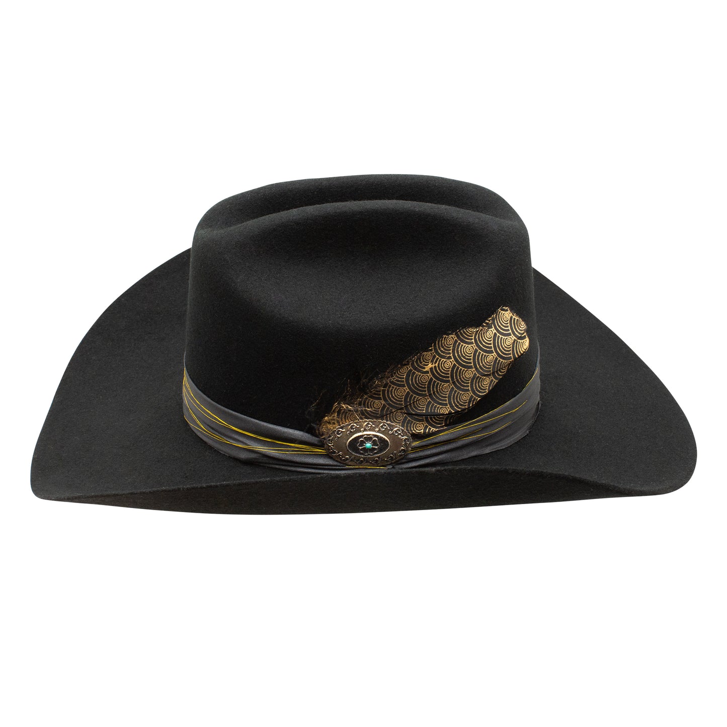 CHARLIE 1 HORSE HS Daredevil