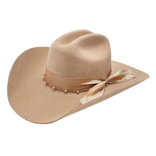 STETSON Golden Valley