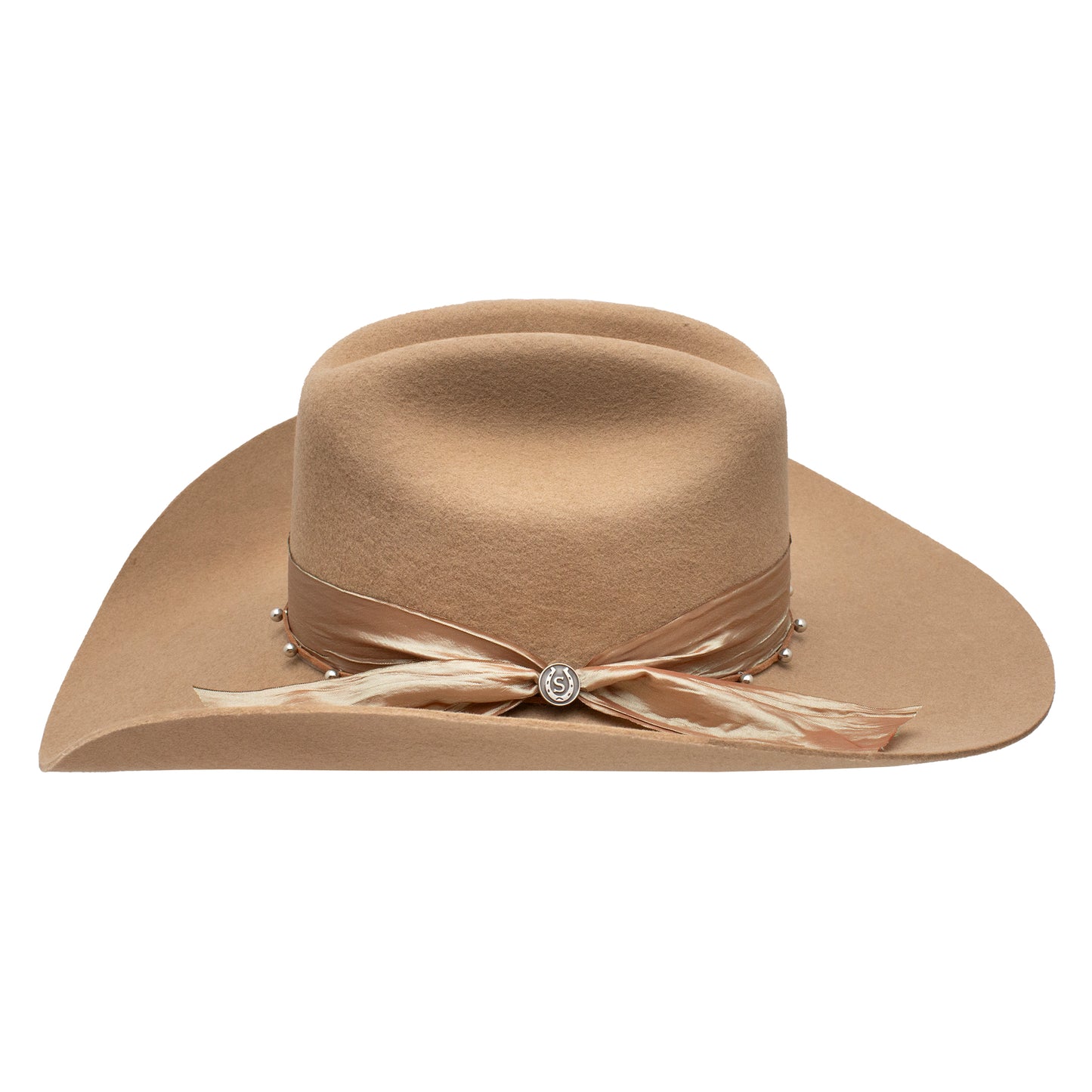STETSON Golden Valley