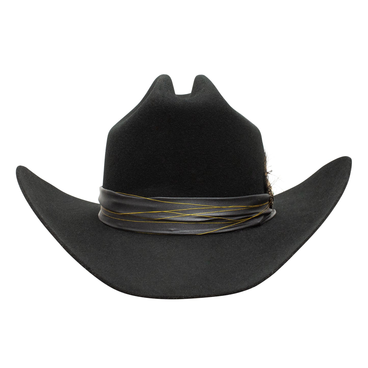 CHARLIE 1 HORSE HS Daredevil