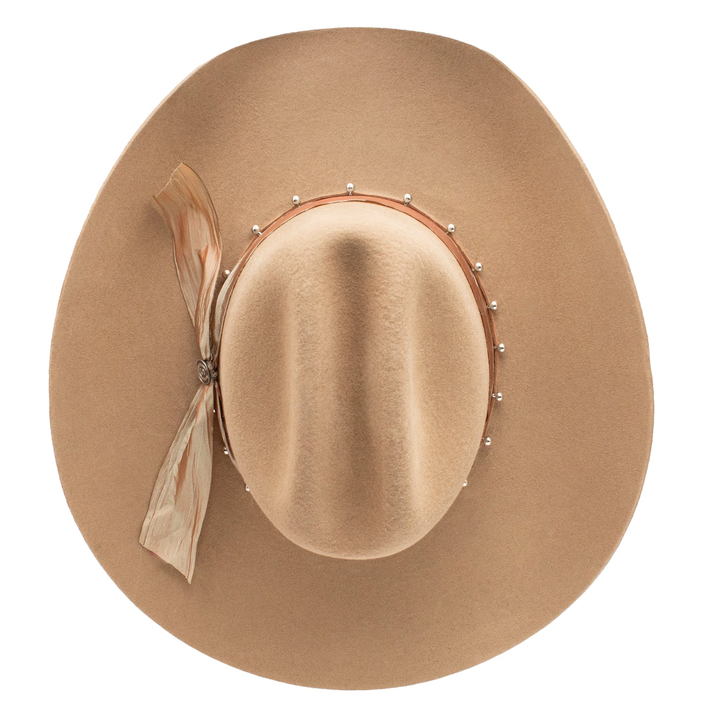 STETSON Golden Valley