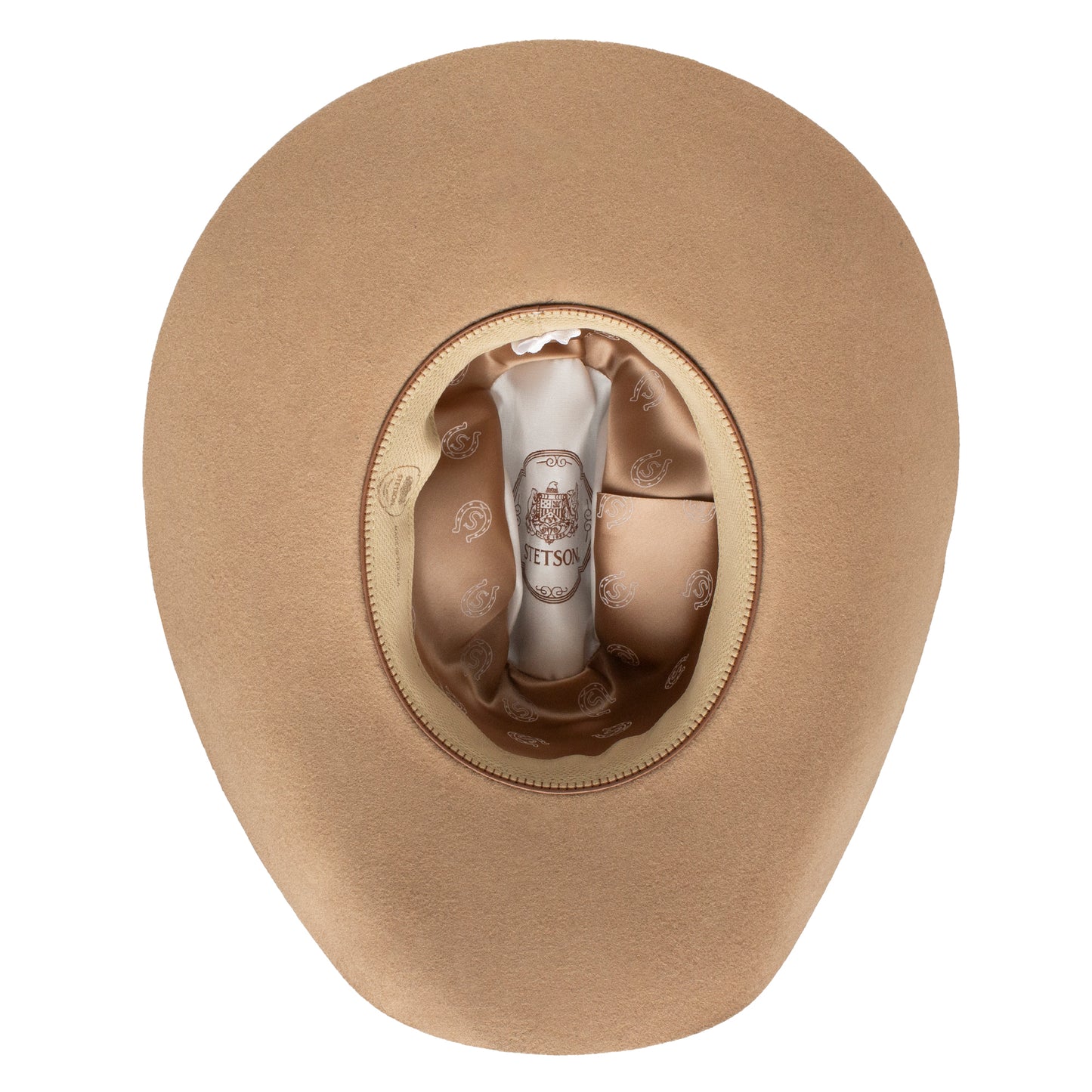 STETSON Golden Valley