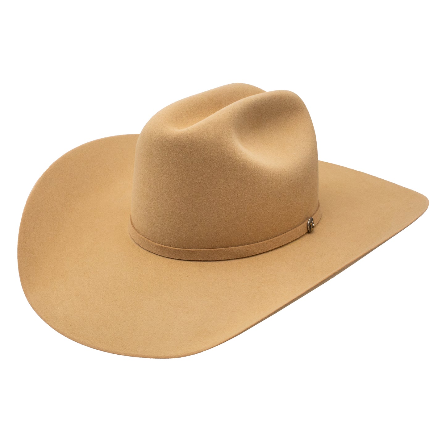 STETSON Pagosa []