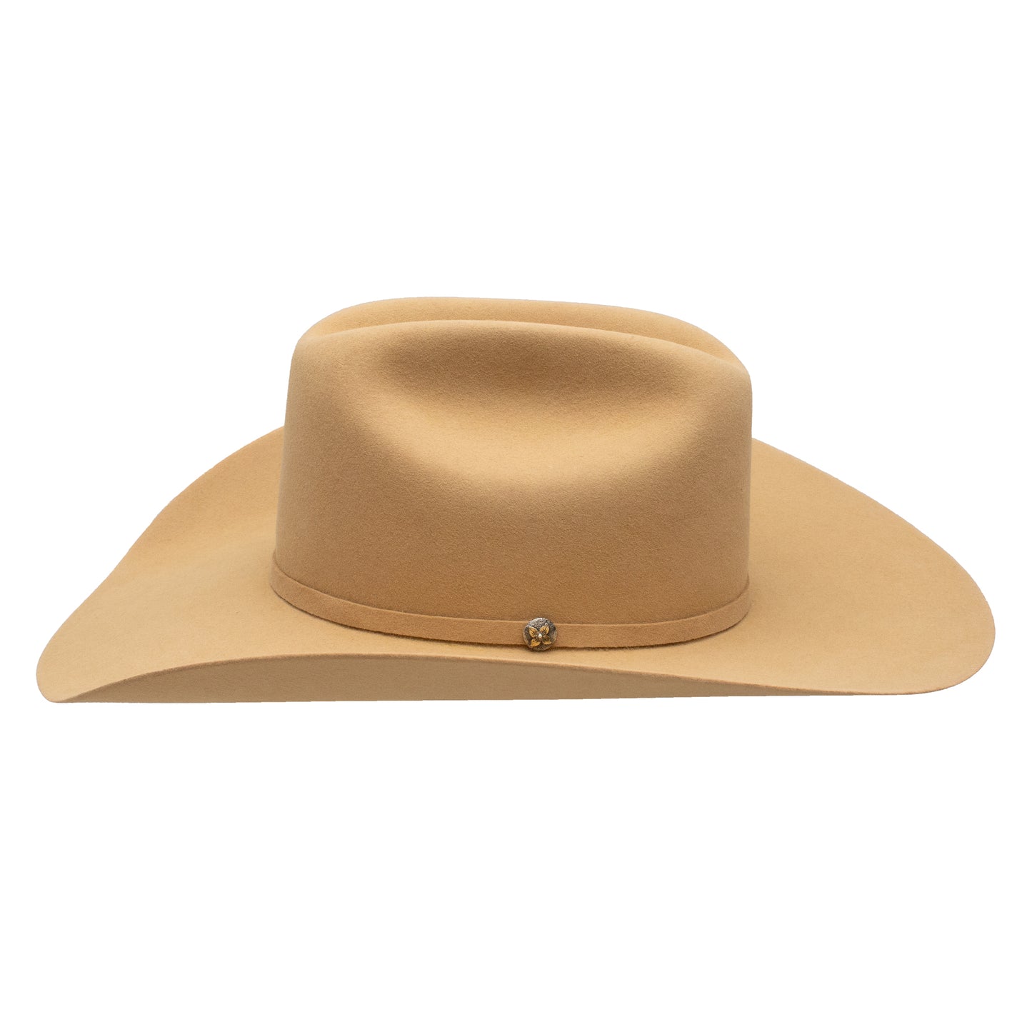 STETSON Pagosa []