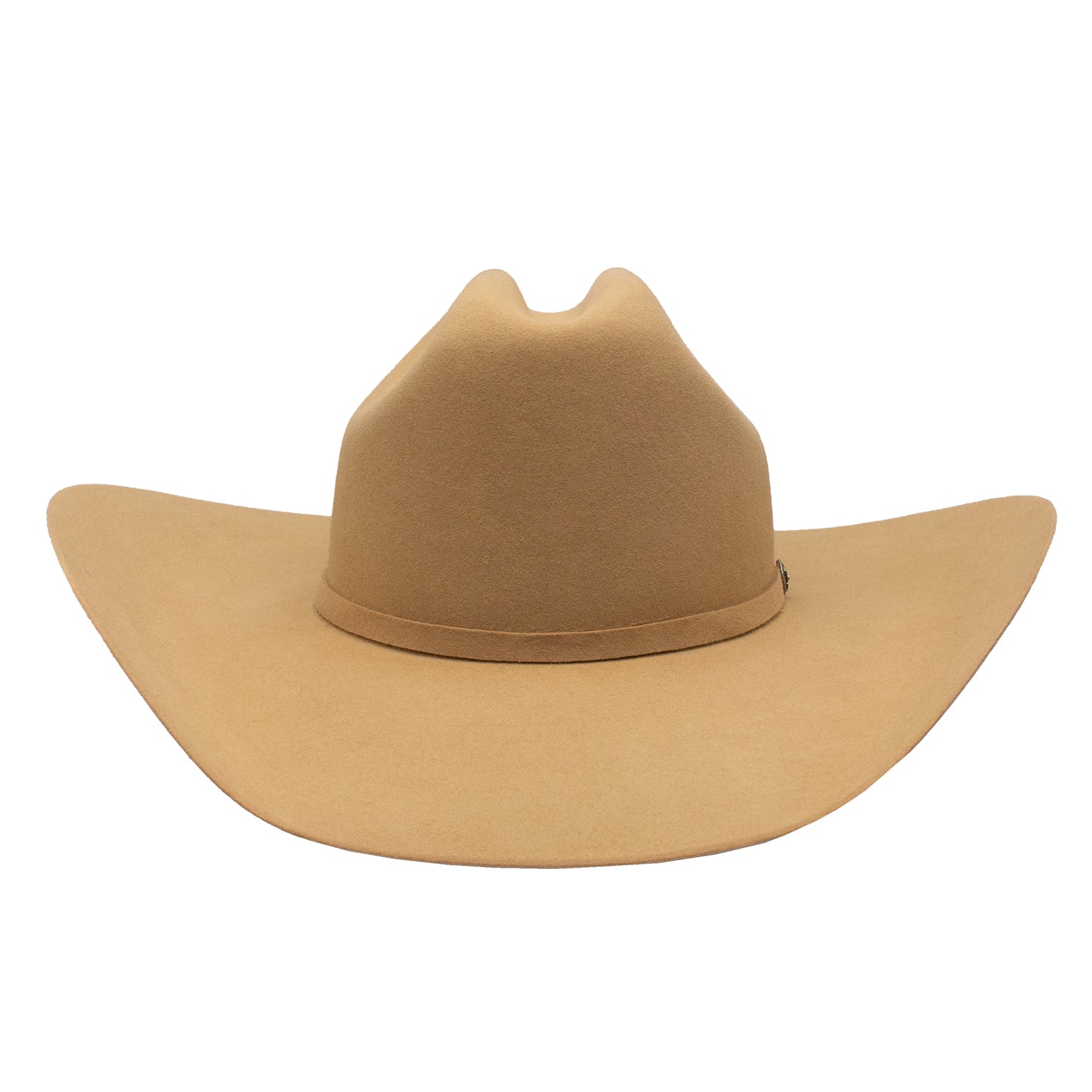 STETSON Pagosa []