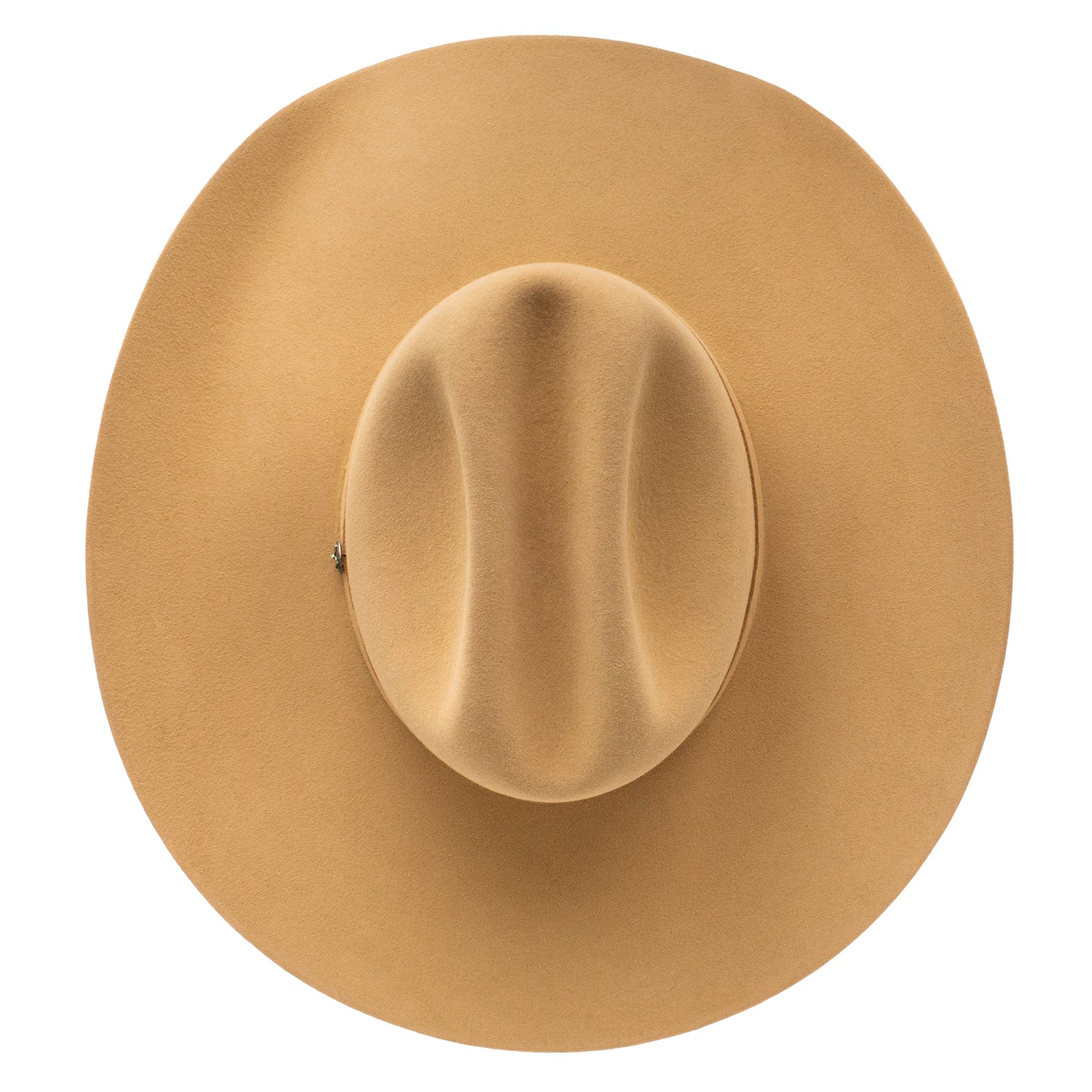 STETSON Pagosa []