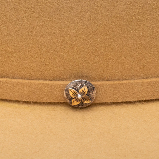 STETSON Pagosa []
