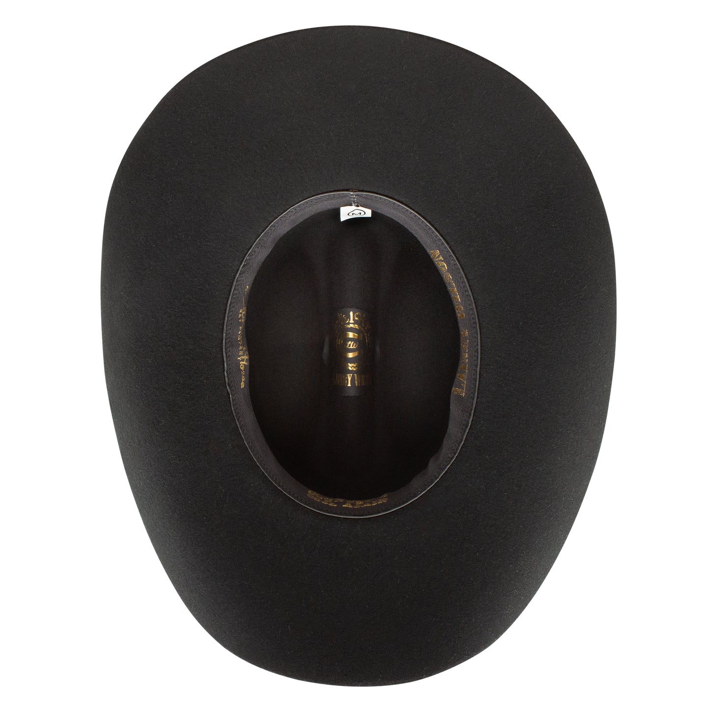 CHARLIE 1 HORSE HS Daredevil