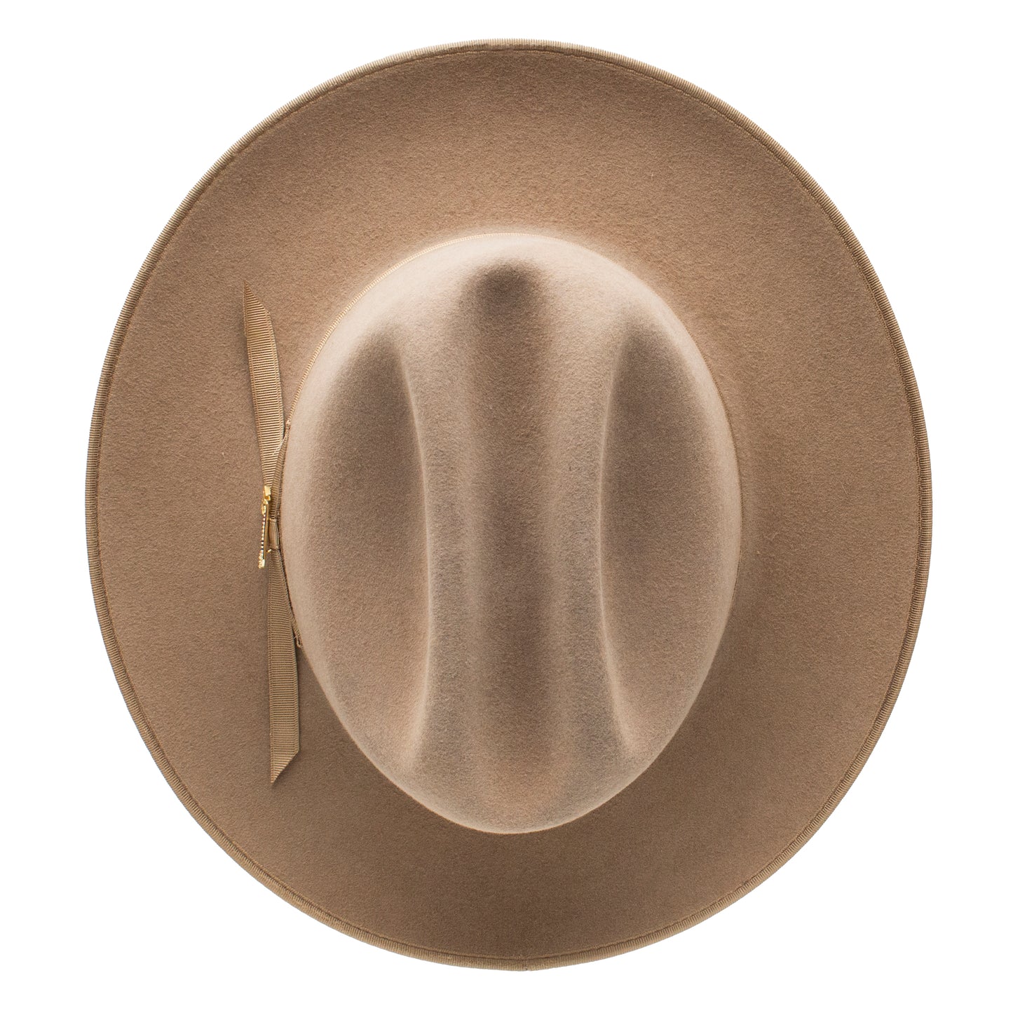 STETSON Open Road USA 250th Edition []