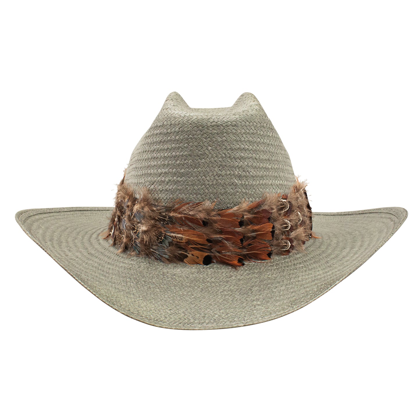 STETSON Breezewood