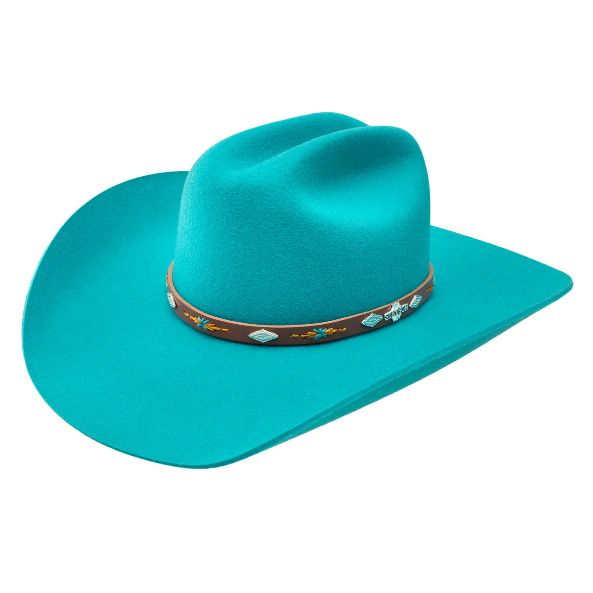 STETSON Lone Ridge