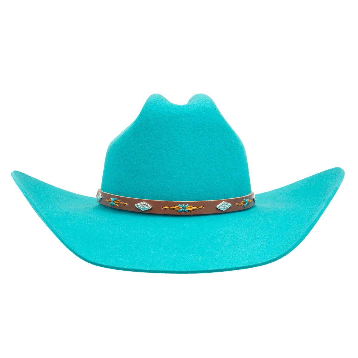 STETSON Lone Ridge
