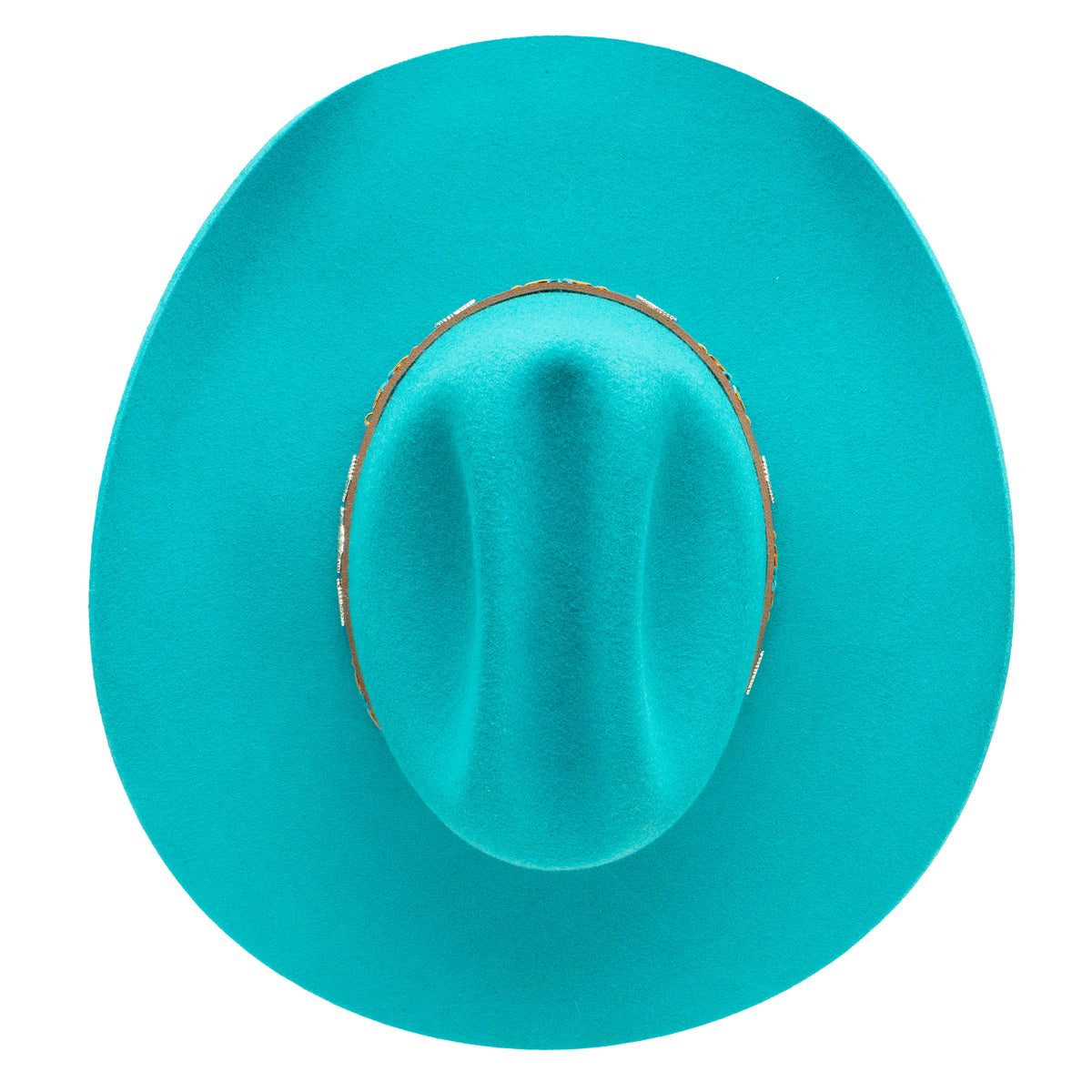 STETSON Lone Ridge