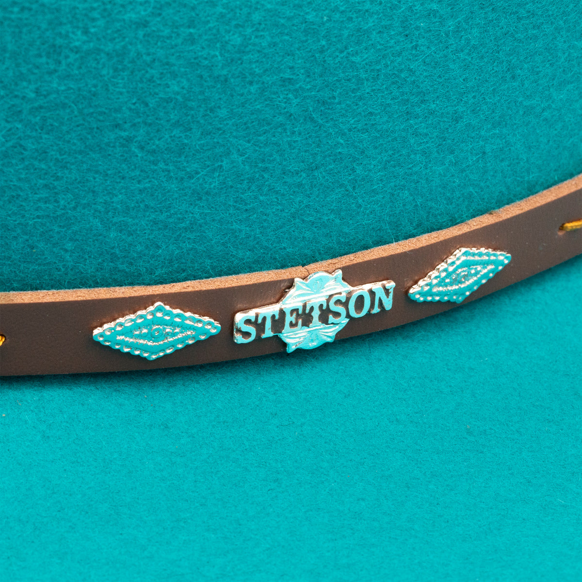 STETSON Lone Ridge