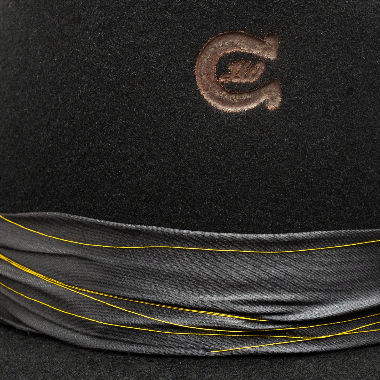 CHARLIE 1 HORSE HS Daredevil