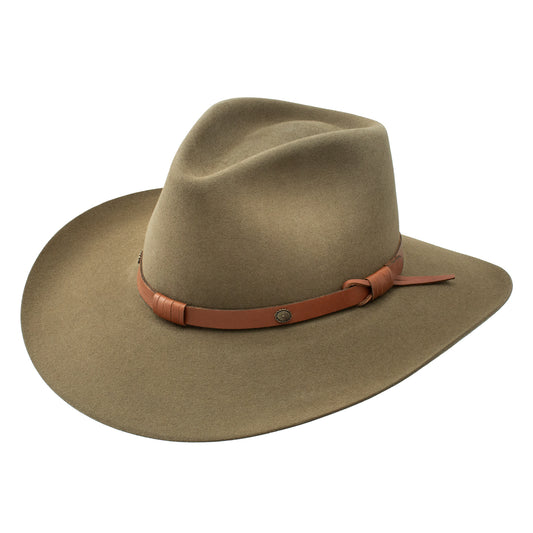 STETSON Catera []