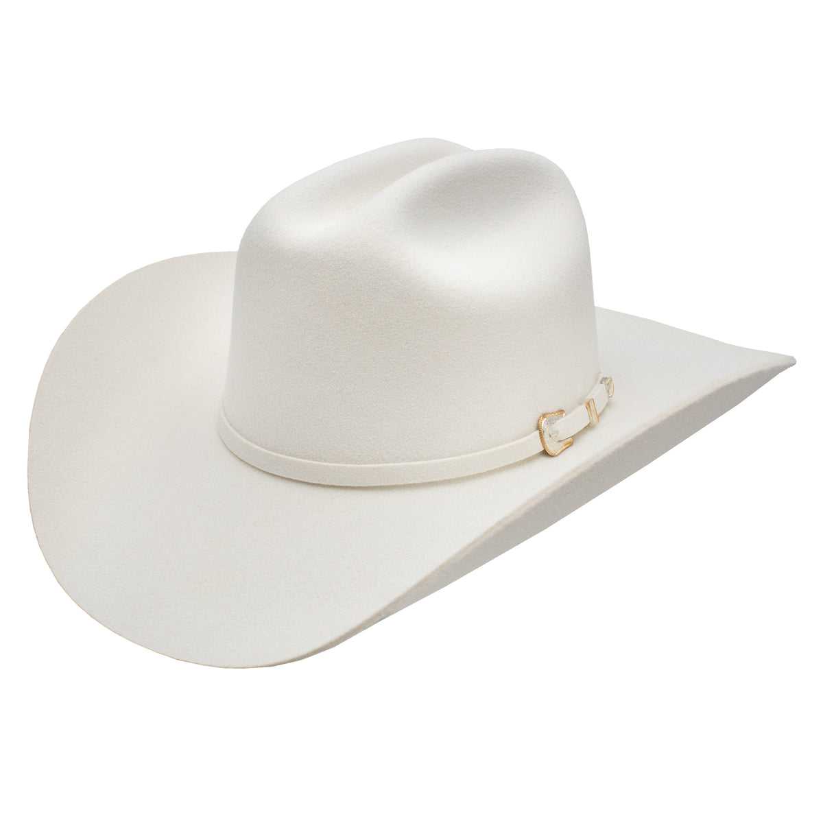 Stetson Riggen STETSON Oak Ridge – Southern Sky Jewelry and Hats