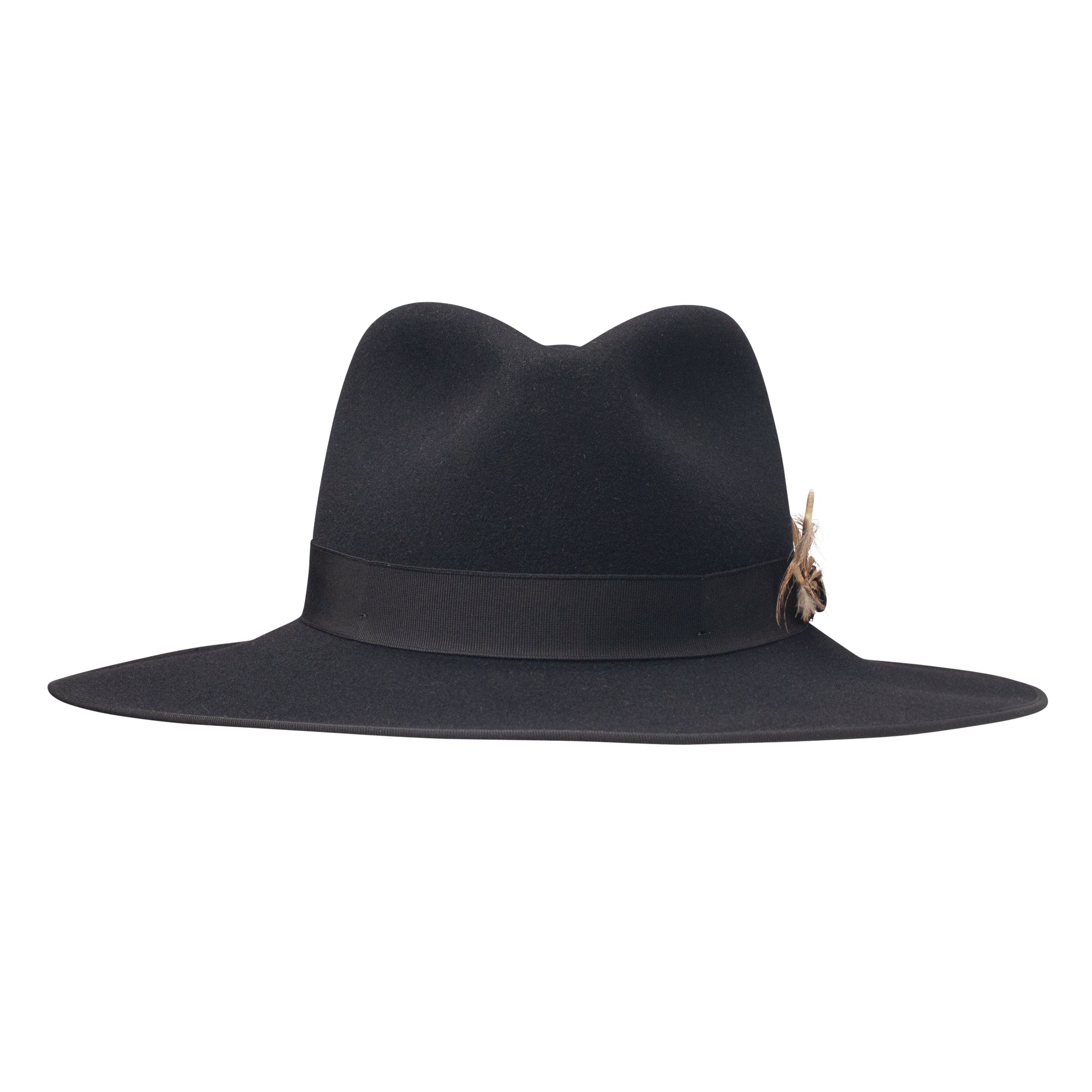STETSON Breckenridge B – Southern Sky Jewelry and Hats