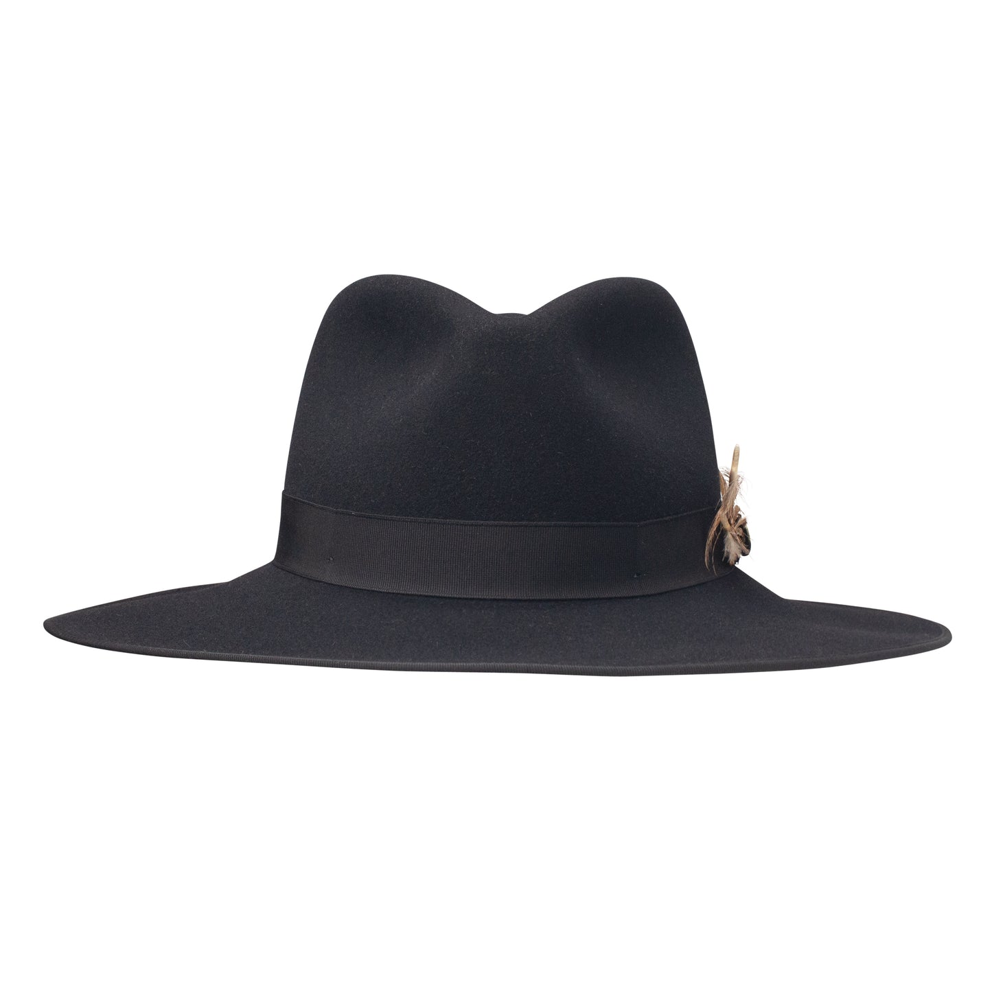 STETSON Breckenridge B