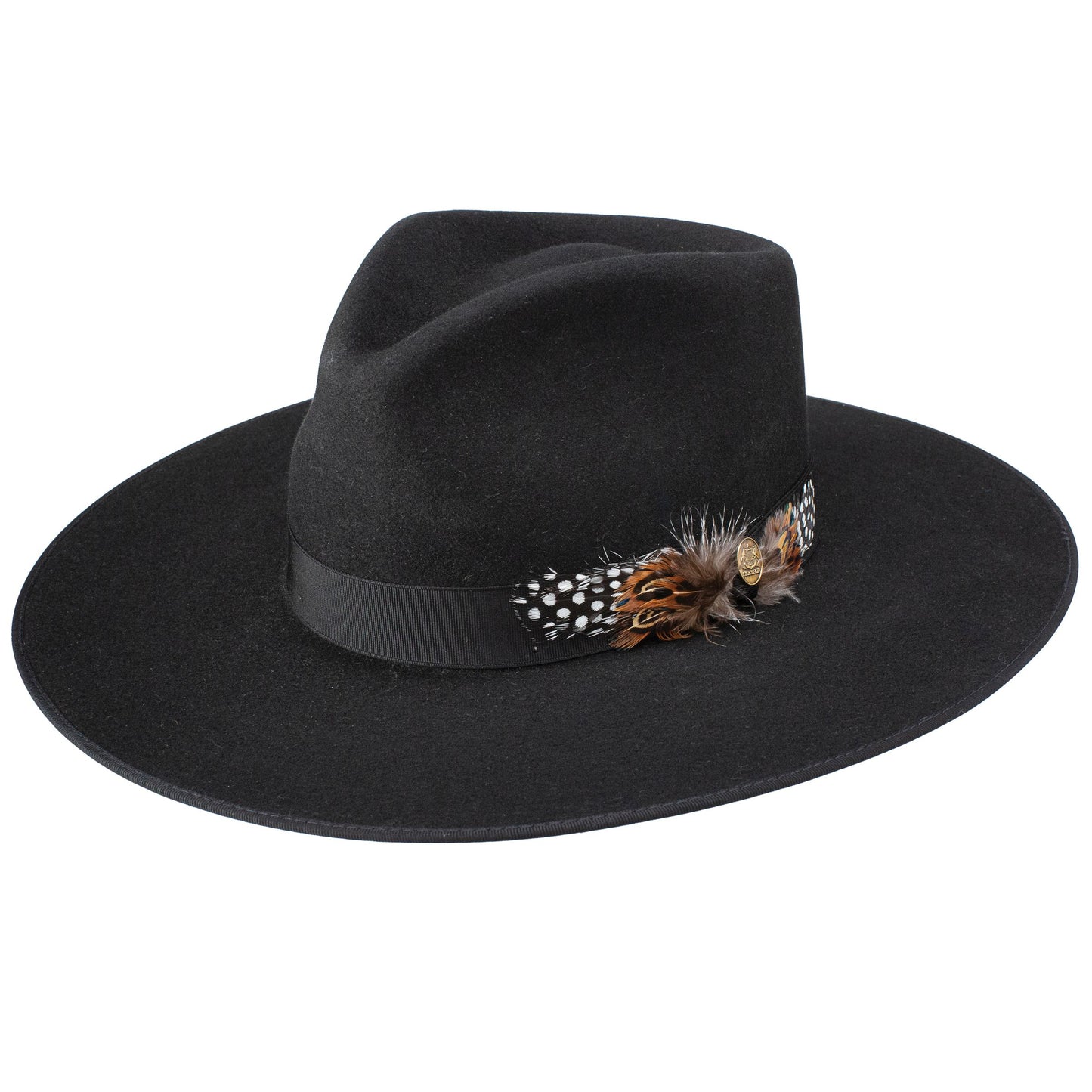 STETSON Midtown B
