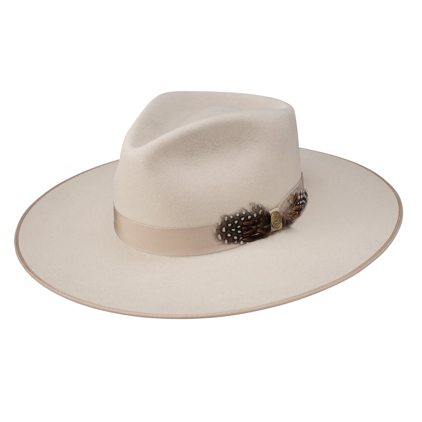 STETSON Midtown B