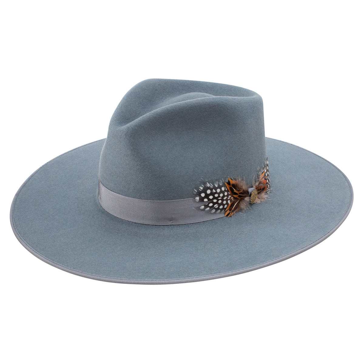 STETSON Midtown B