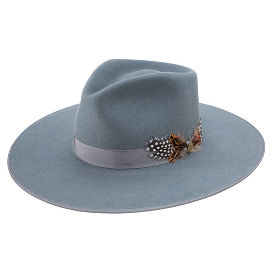STETSON Midtown B