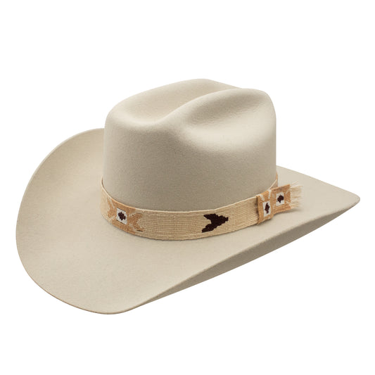 STETSON Desert Flower