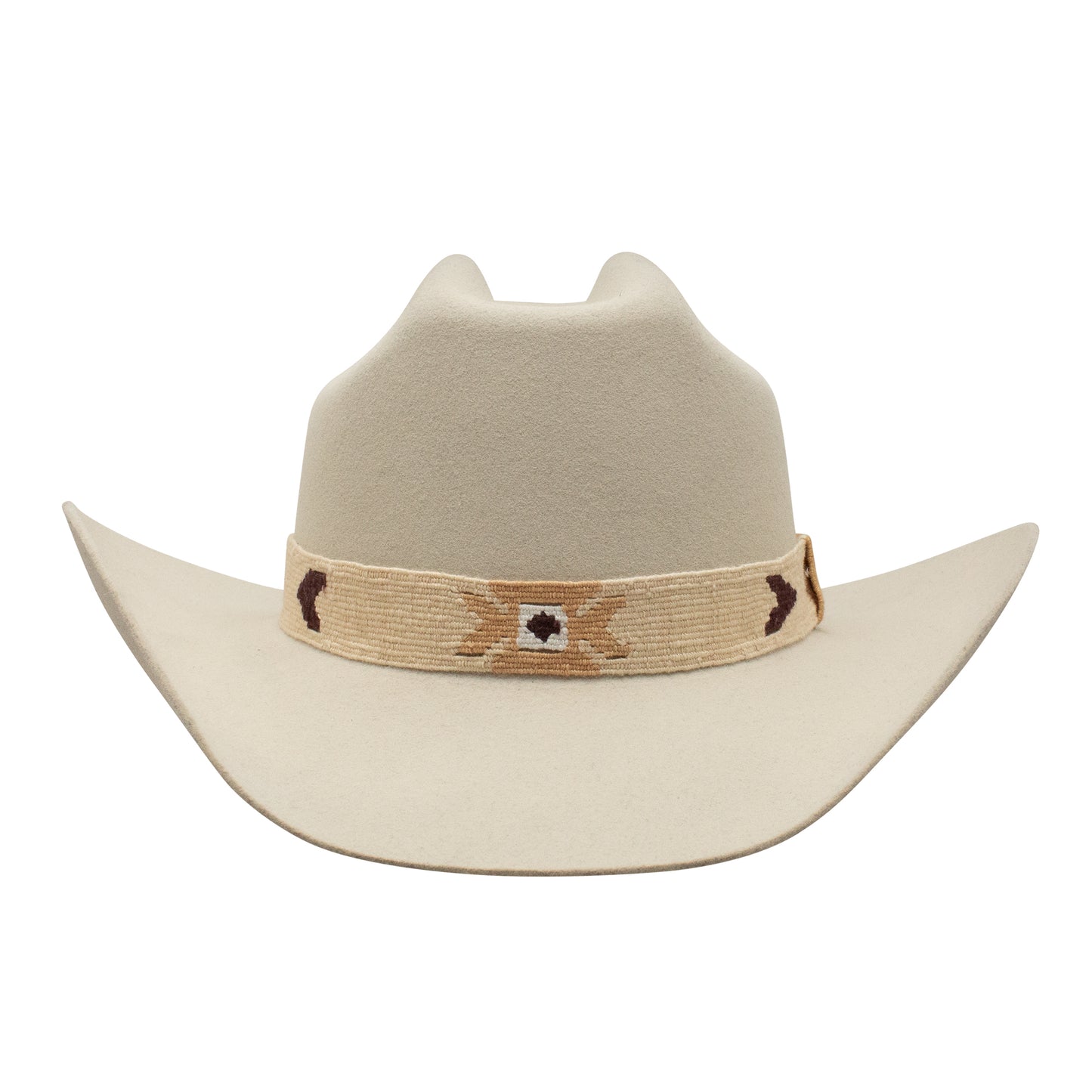 STETSON Desert Flower