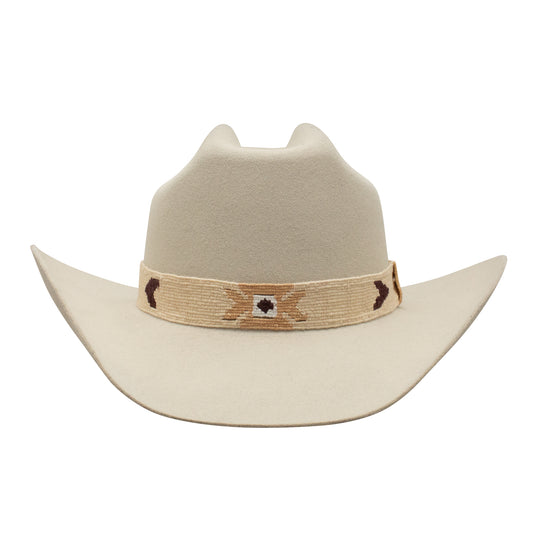 STETSON Desert Flower