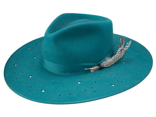 STETSON Night Sky S