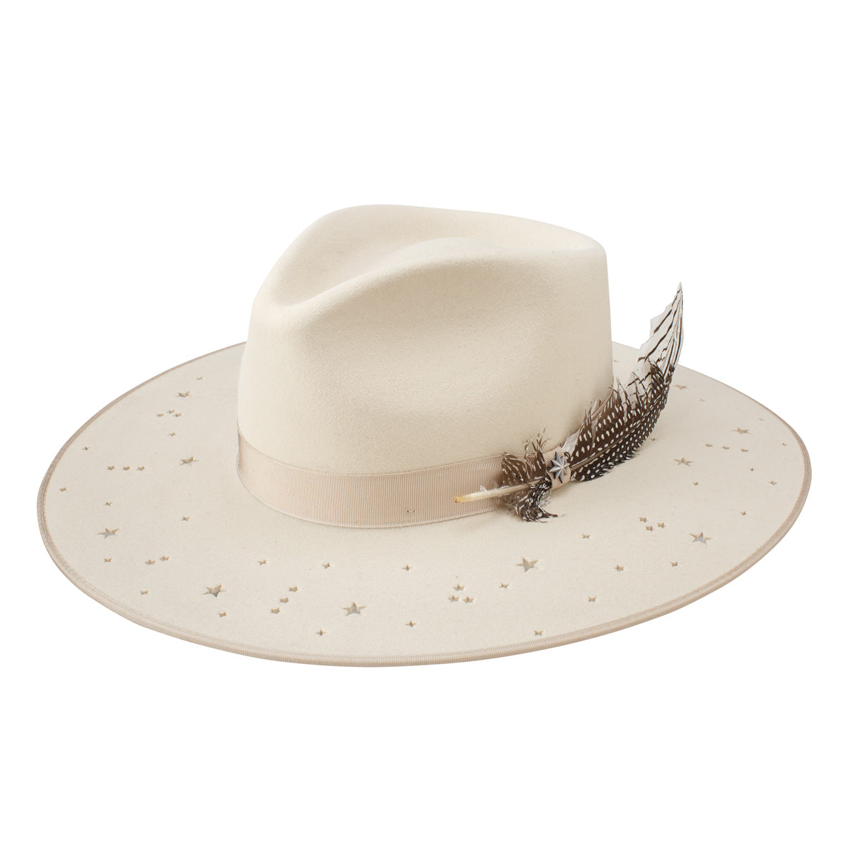 STETSON Night Sky S